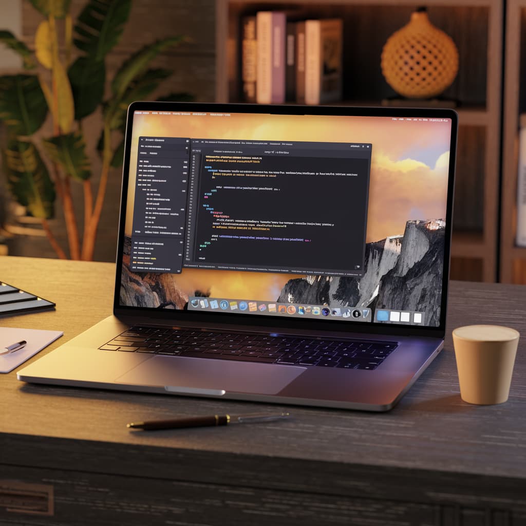 Helpdesk & Texniki dəstək